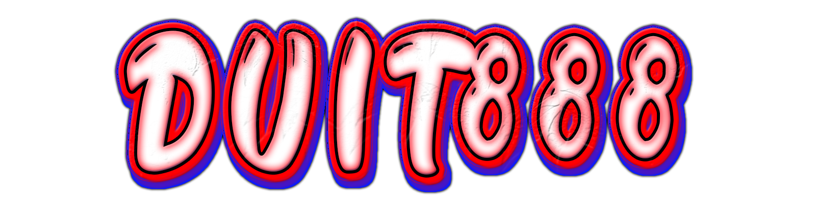 DUIT888